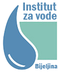 Institut za vode